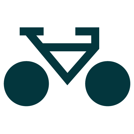 Page d’accueil du Centre d’aide ZENDESK